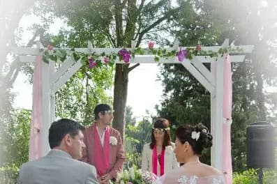 Compagnie Pica Pica — photo 1