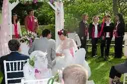 Compagnie Pica Pica — photo 4