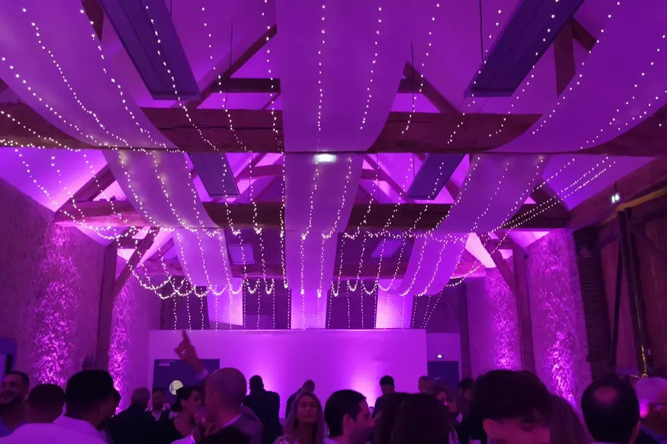 Le domaine de Tardais — photo 3