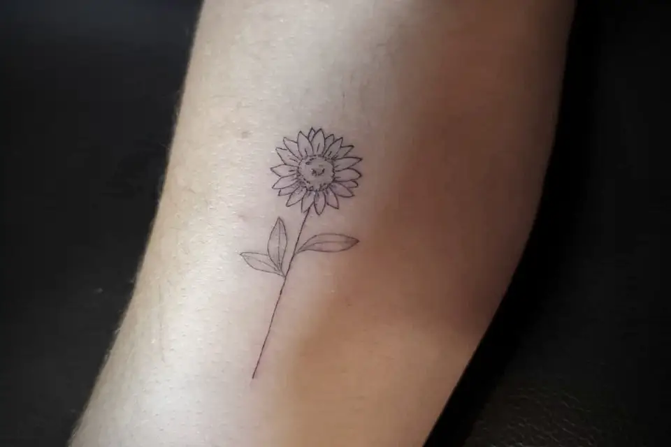 Atelier de Charlène — photo 4