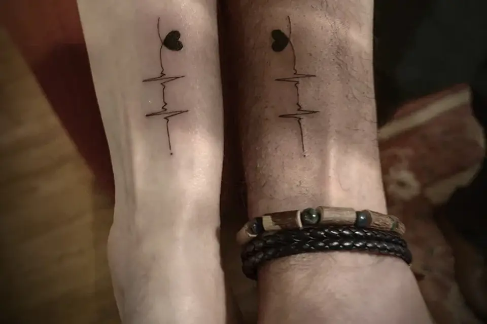 Atelier de Charlène — photo 5