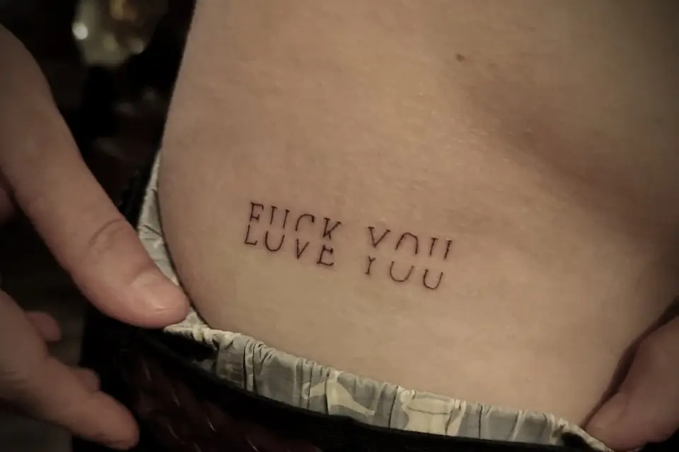 Atelier de Charlène — photo 6