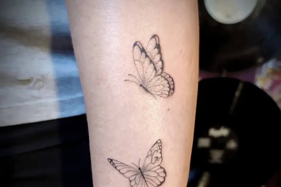 Atelier de Charlène — photo 7