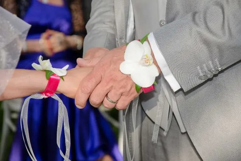 Compagnie Pica Pica — photo 6