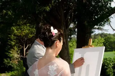 Compagnie Pica Pica — photo 3