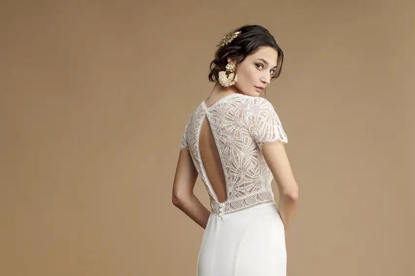 Nicole Couture — photo 4