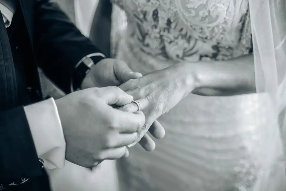 Overlering Production — photo 5