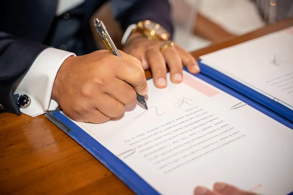 Overlering Production — photo 1