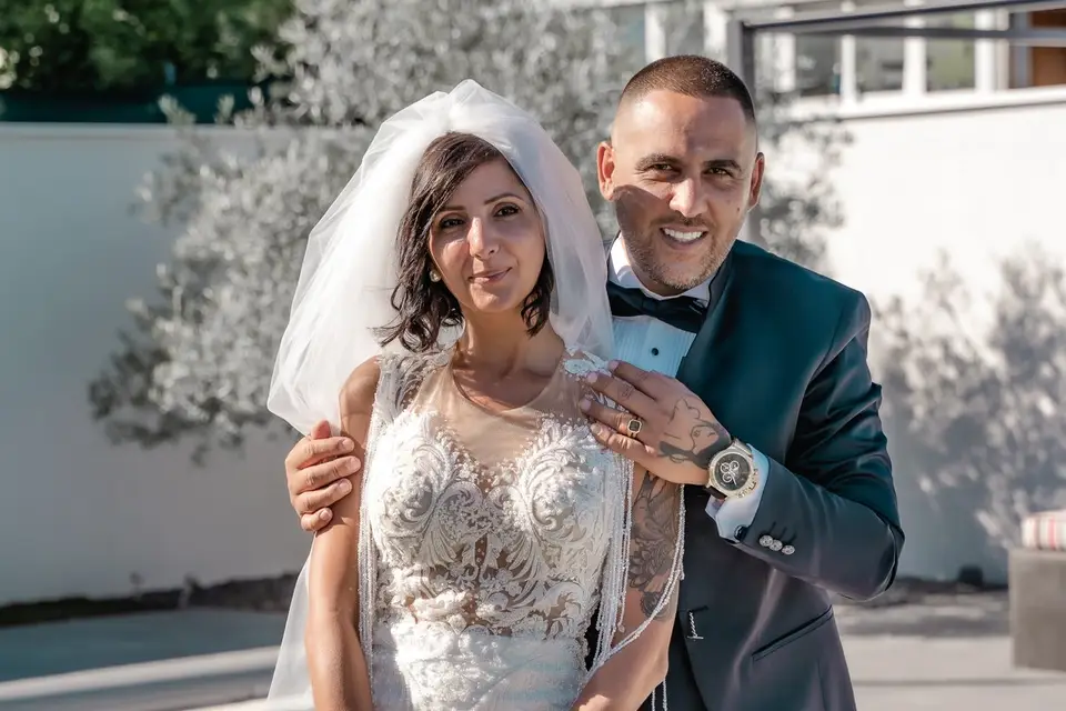 Overlering Production — photo 2