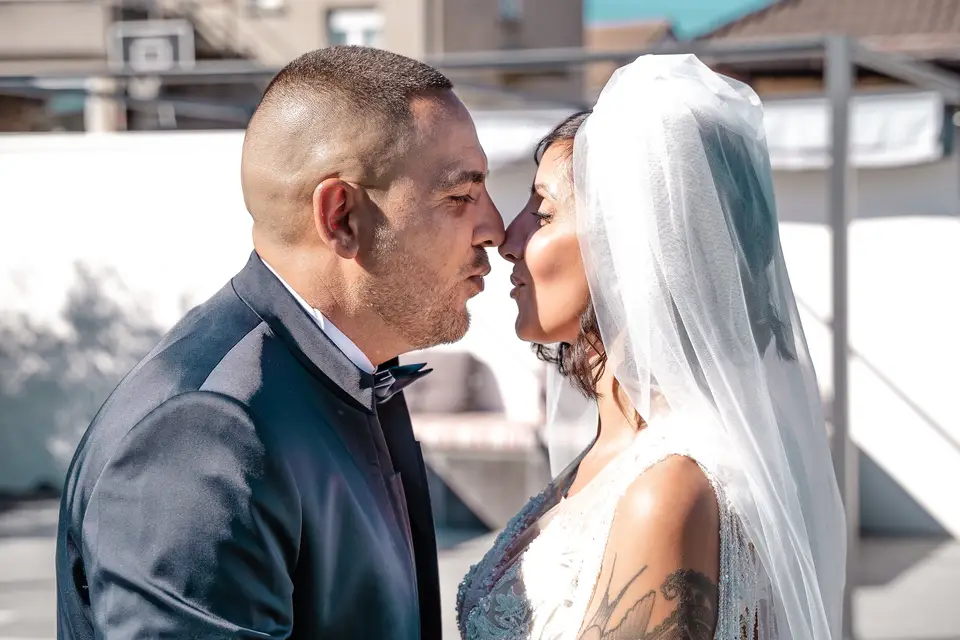 Overlering Production — photo 6