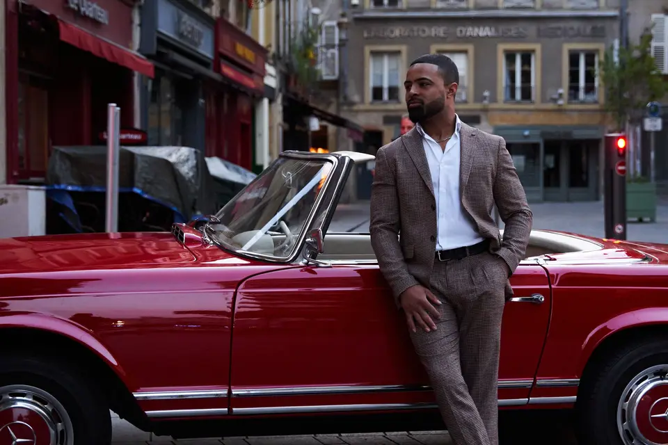 Overlering Production — photo 3