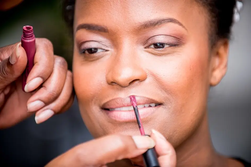 Mon histoire photo — photo 8