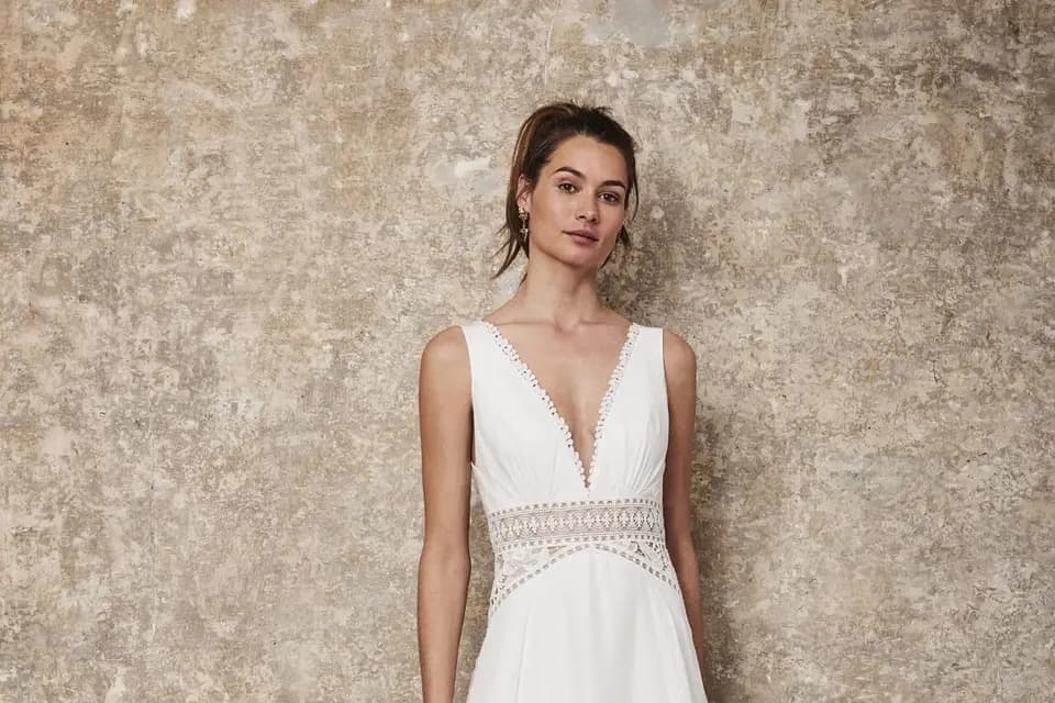 Nicole Couture — photo 6