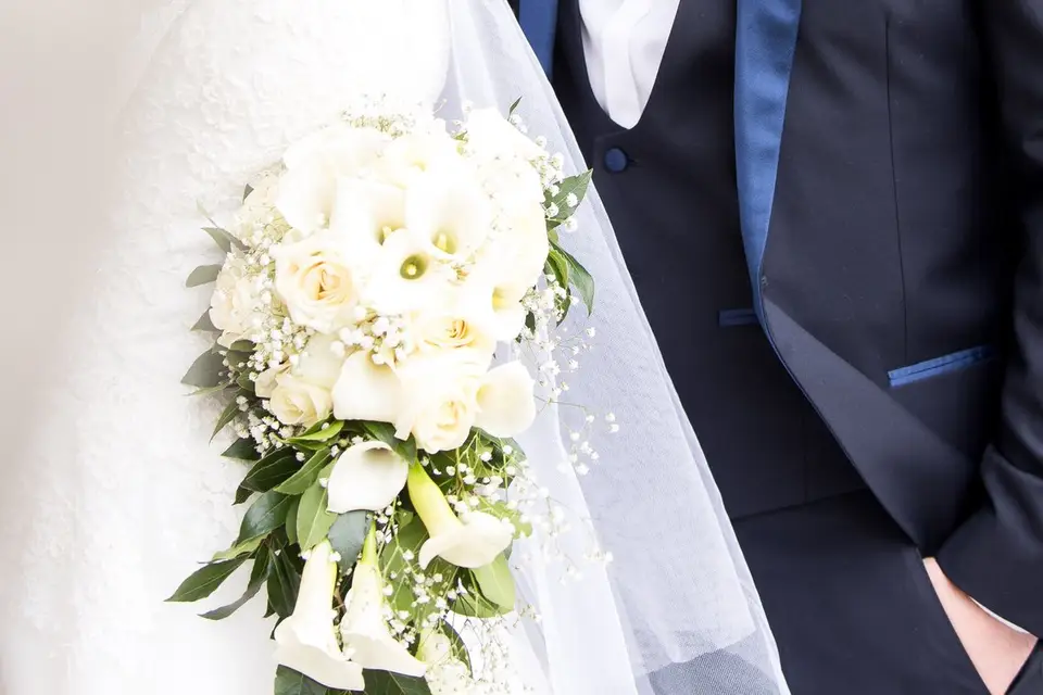 Mon histoire photo — photo 5