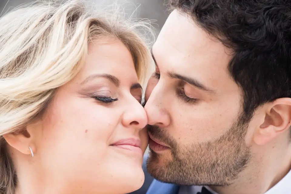 Mon histoire photo — photo 1