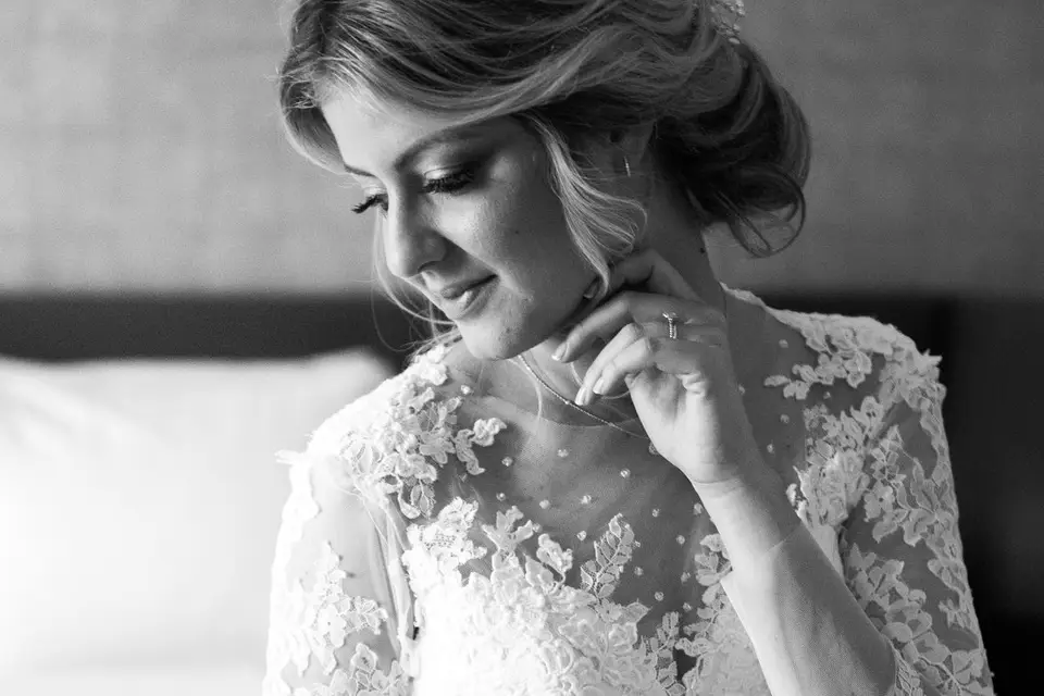 Mon histoire photo — photo 3