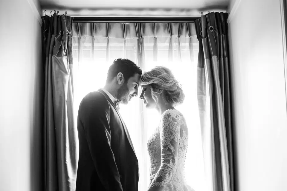 Mon histoire photo — photo 4