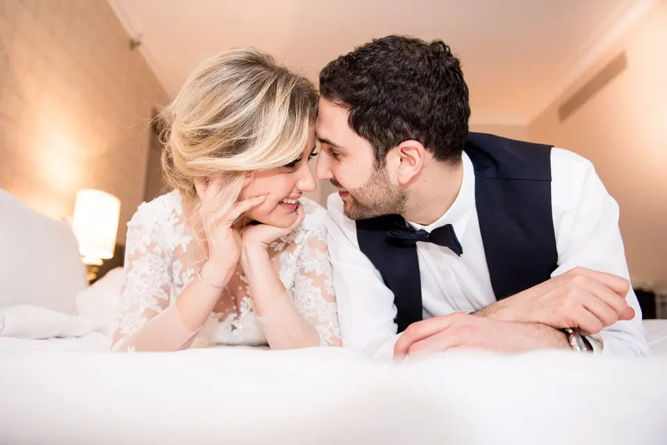 Mon histoire photo — photo 6