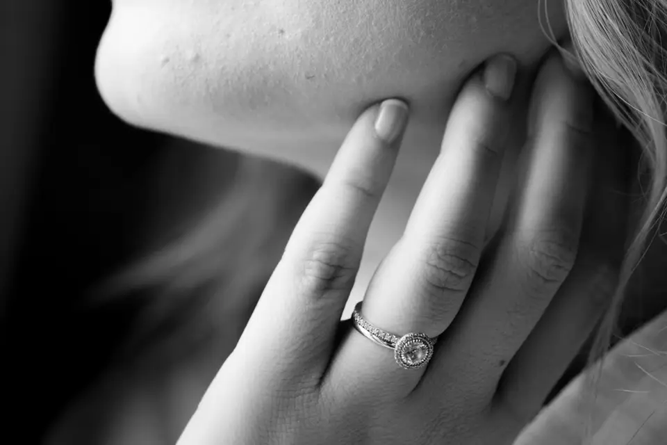 Mon histoire photo — photo 7