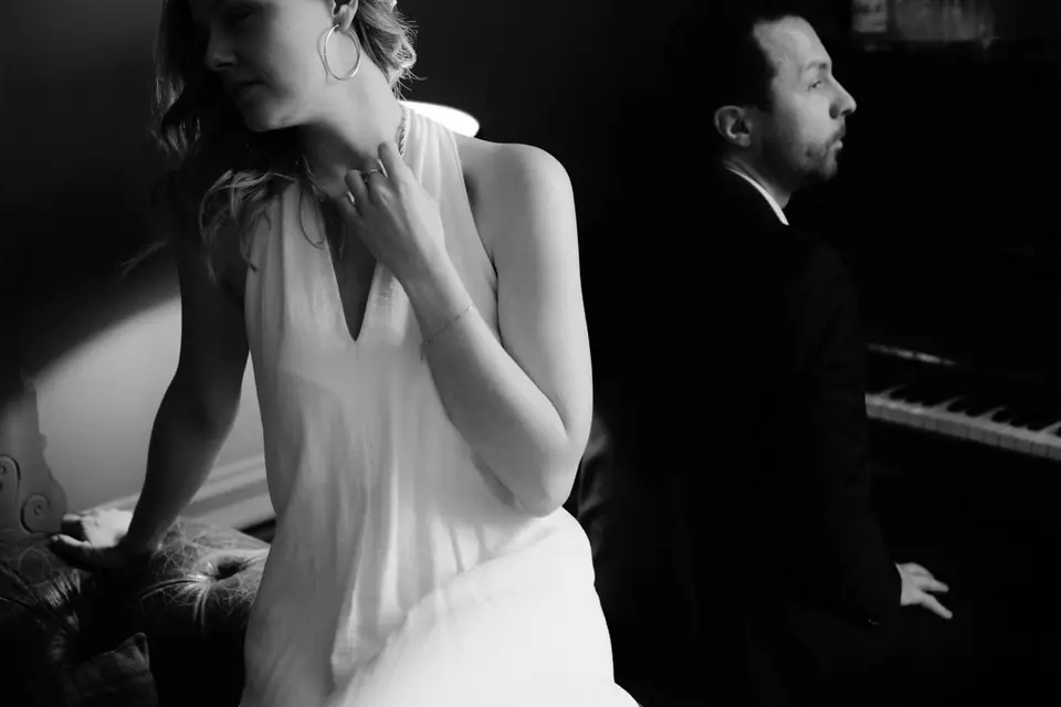 Belle Fréquence — photo 7