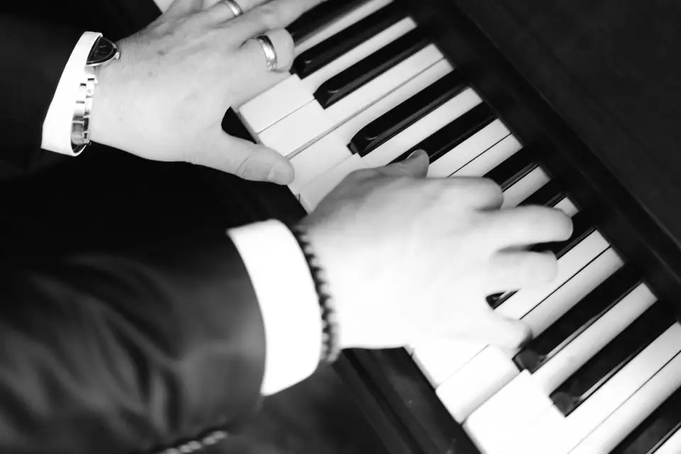 Belle Fréquence — photo 3