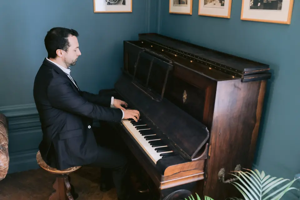 Belle Fréquence — photo 4