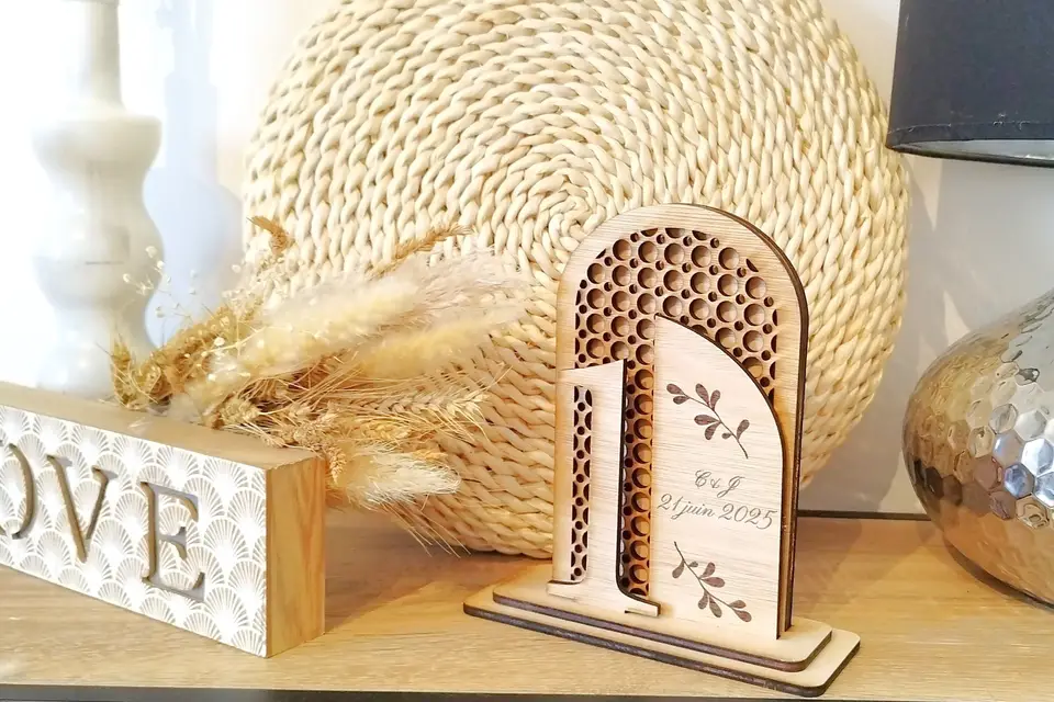 S&C Event — photo 3