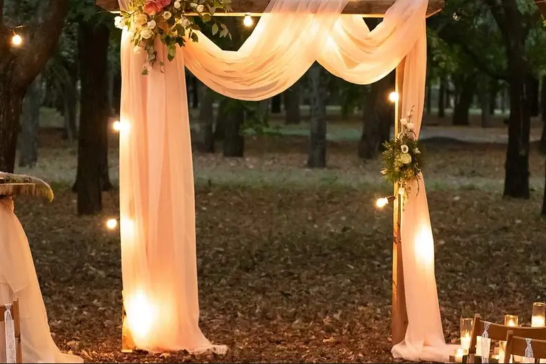 S&C Event — photo 4