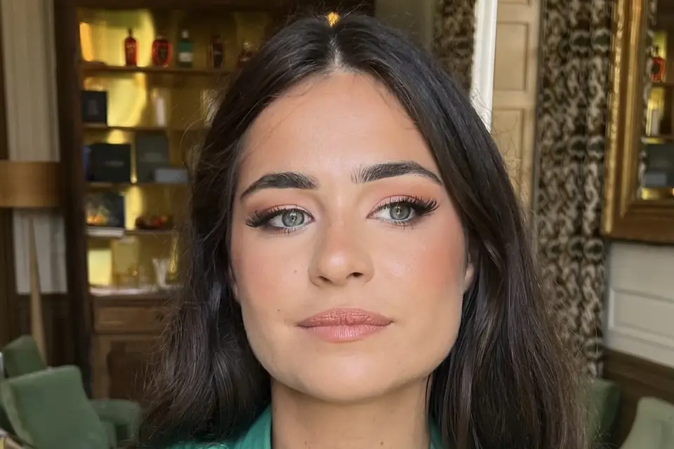 MakeupByChab — photo 6