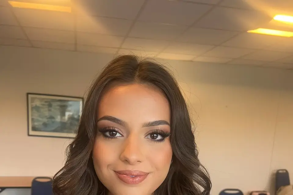 MakeupByChab — photo 5