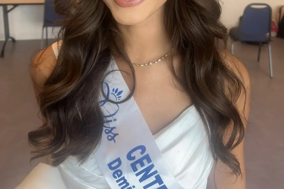 MakeupByChab — photo 8