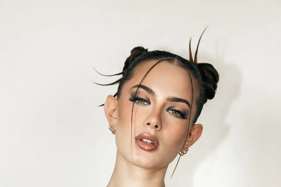 MakeupByChab — photo 1