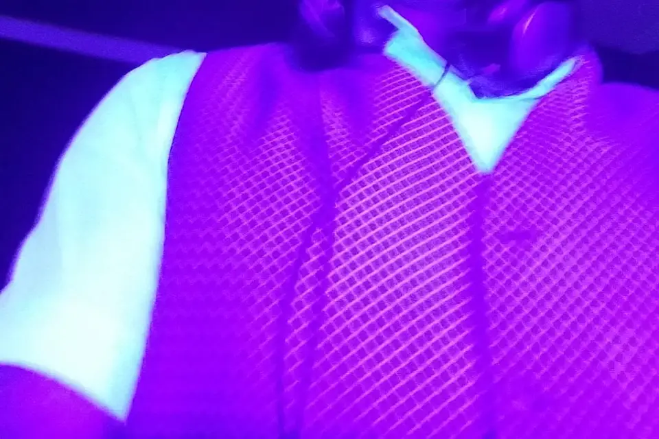 Nuit de Folies — photo 5