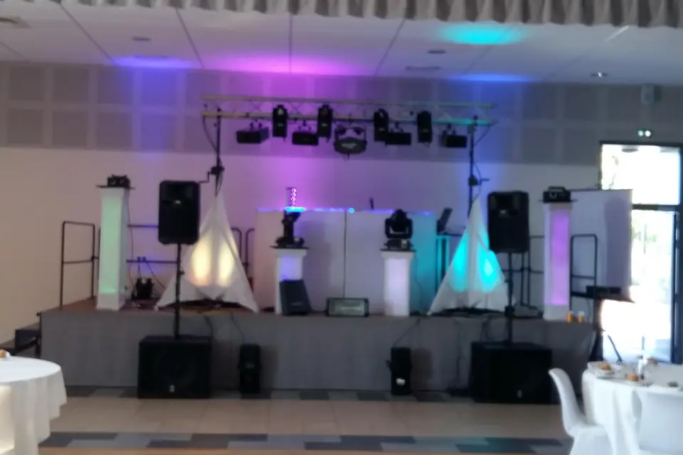 Nuit de Folies — photo 4