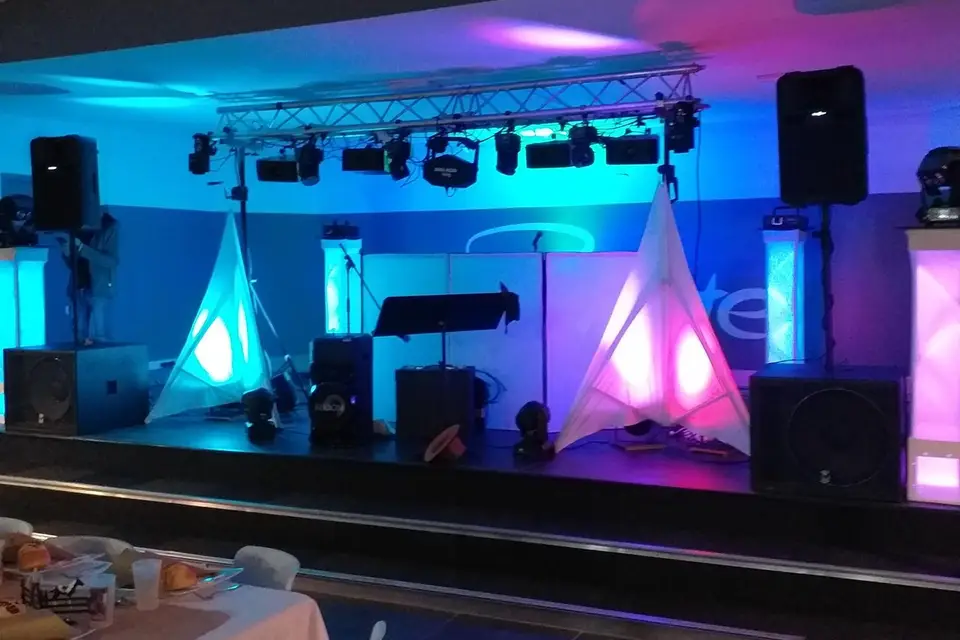 Nuit de Folies — photo 3