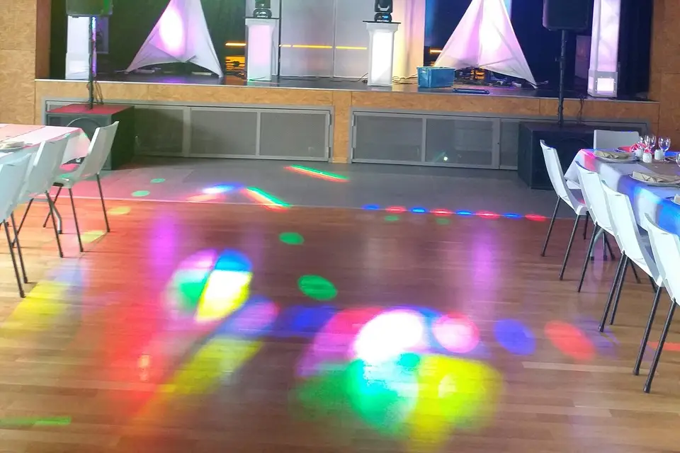 Nuit de Folies — photo 6