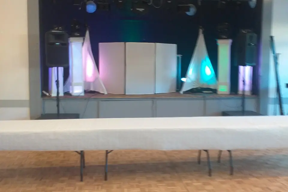 Nuit de Folies — photo 1