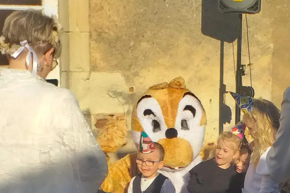 Nuit de Folies — photo 7