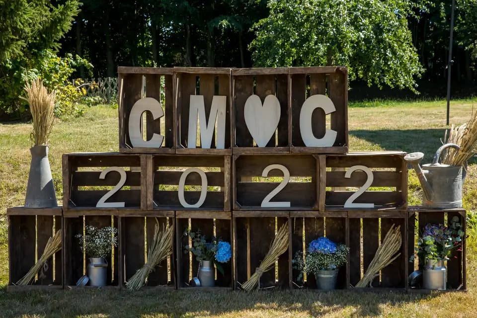 New Events — photo 5