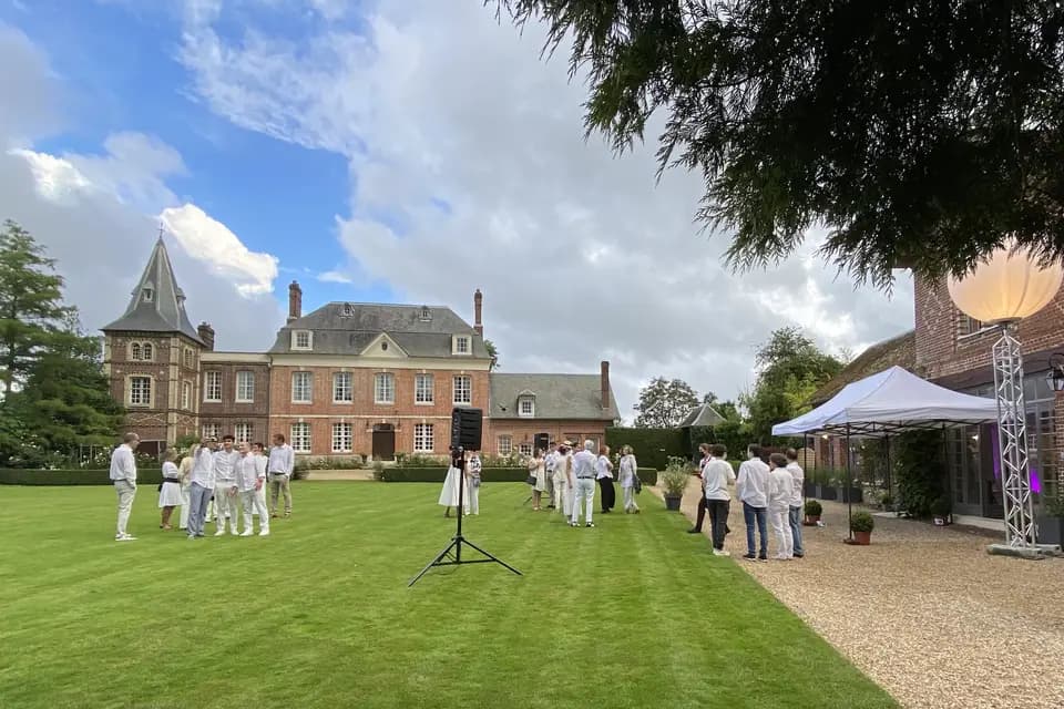 New Events — photo 3