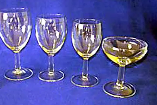 Locavaisse — photo 4