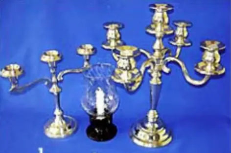 Locavaisse — photo 1