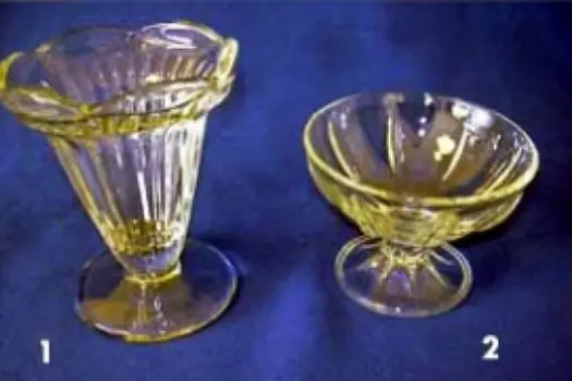 Locavaisse — photo 2