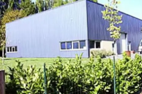 Locavaisse — photo 3