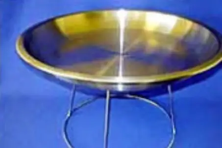 Locavaisse — photo 5