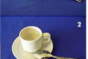 Locavaisse — photo 6