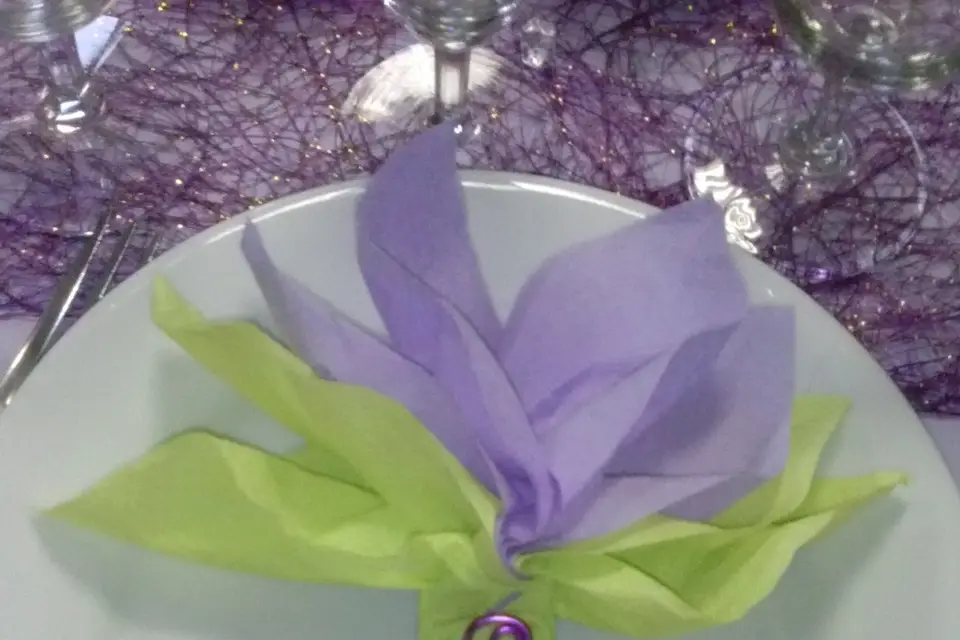 Harmonie's day — photo 2