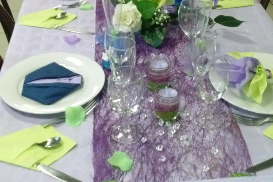 Harmonie's day — photo 4