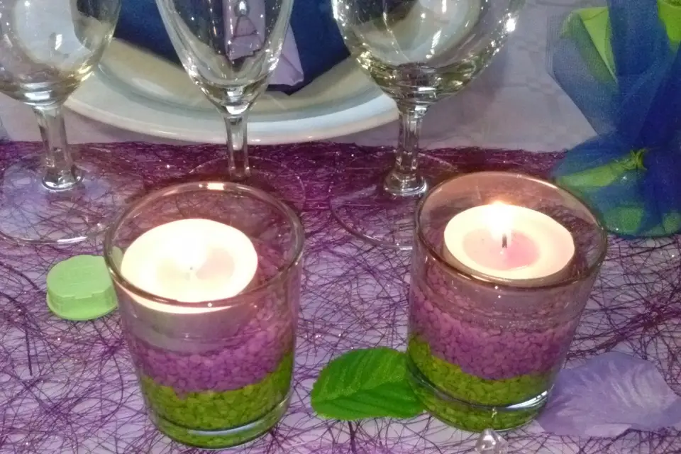 Harmonie's day — photo 7