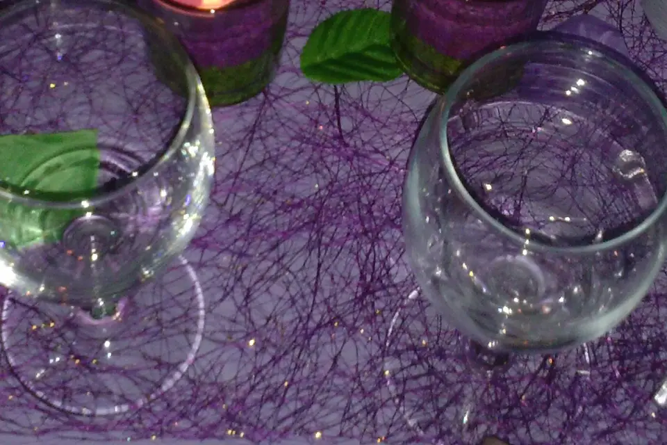 Harmonie's day — photo 8